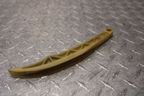 21 Sea-Doo RXP X 300 Engine Timing Chain Guide OEM, US $34.95, image 14