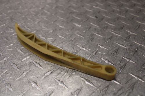 21 Sea-Doo RXP X 300 Engine Timing Chain Guide OEM, US $34.95, image 15