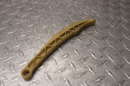 21 Sea-Doo RXP X 300 Engine Timing Chain Guide OEM, US $34.95, image 16