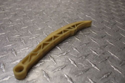 21 Sea-Doo RXP X 300 Engine Timing Chain Guide OEM, US $34.95, image 17