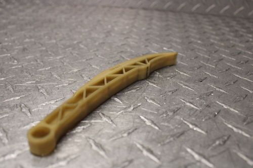 21 Sea-Doo RXP X 300 Engine Timing Chain Guide OEM, US $34.95, image 18