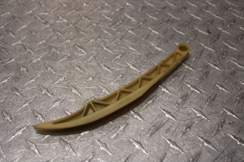 21 Sea-Doo RXP X 300 Engine Timing Chain Guide OEM, US $34.95, image 19