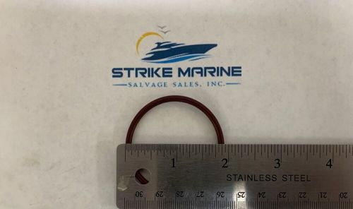 CAT Caterpillar 6K6307, O Ring, US $9.95, image 2