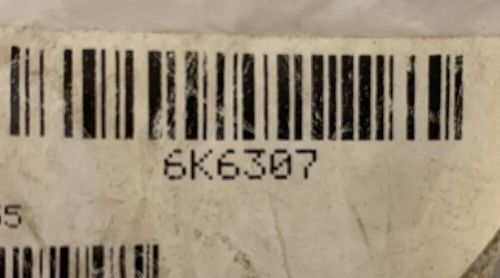 CAT Caterpillar 6K6307, O Ring, US $9.95, image 3