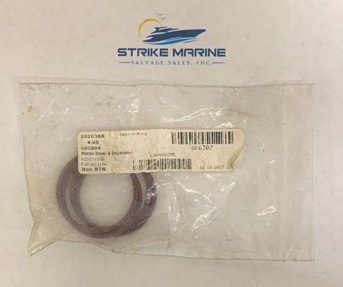 CAT Caterpillar 6K6307, O Ring, US $9.95, image 4