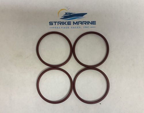 CAT Caterpillar 6K6307, O Ring, US $9.95, image 5