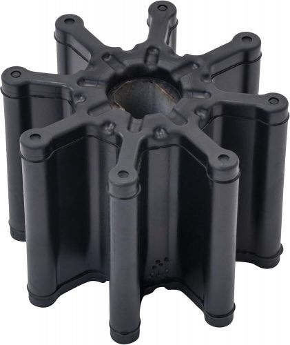 Quicksilver 8M0104229 Water Pump Repair Kit for V-6 and V-8 Powered MerCruiser, US $48.99, image 2