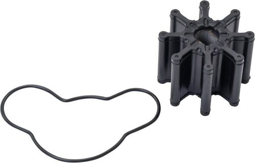 Quicksilver 8M0104229 Water Pump Repair Kit for V-6 and V-8 Powered MerCruiser, US $48.99, image 3