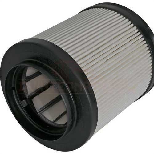 aFe Power Fuel Filter fits Ford F750 Power-Stroke 16, US $91.37, image 2