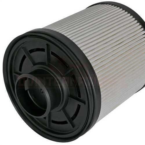 aFe Power Fuel Filter fits Ford F750 Power-Stroke 16, US $91.37, image 3