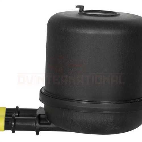 aFe Power Fuel Filter fits Ford F750 Power-Stroke 16, US $91.37, image 4