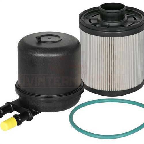aFe Power Fuel Filter fits Ford F750 Power-Stroke 16, US $91.37, image 5