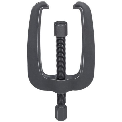 Hydraulic Steering Support Bracket Puller Removal Tool Fits For Seastar, Uflex ~, US $36.32, image 2