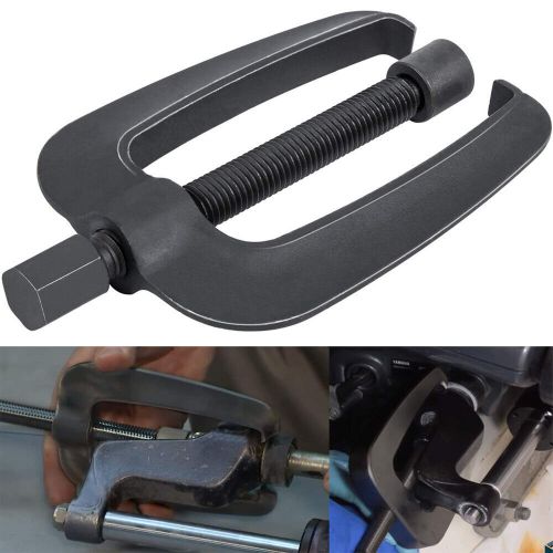 Hydraulic Steering Support Bracket Puller Removal Tool Fits For Seastar, Uflex ~, US $36.32, image 3