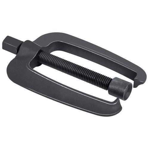Hydraulic Steering Support Bracket Puller Removal Tool Fits For Seastar, Uflex ~, US $36.32, image 4