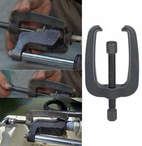 Hydraulic Steering Support Bracket Puller Removal Tool Fits For Seastar, Uflex ~, US $36.32, image 5