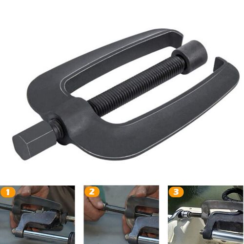 Hydraulic Steering Support Bracket Puller Removal Tool Fits For Seastar, Uflex ~, US $36.32, image 10