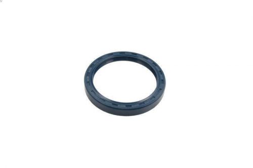 Shaft seal, manual transmission Corteco 12011204B-, US $, image 5