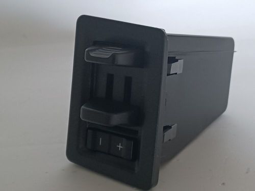 OEM JL3Z2C006AA In-Dash Trailer Brake Controller Module For FORD F150 Full range, US $44.99, image 2