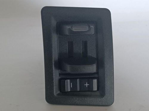 OEM JL3Z2C006AA In-Dash Trailer Brake Controller Module For FORD F150 Full range, US $44.99, image 3