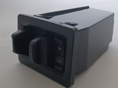 OEM JL3Z2C006AA In-Dash Trailer Brake Controller Module For FORD F150 Full range, US $44.99, image 4