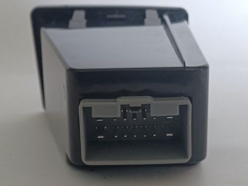 OEM JL3Z2C006AA In-Dash Trailer Brake Controller Module For FORD F150 Full range, US $44.99, image 5