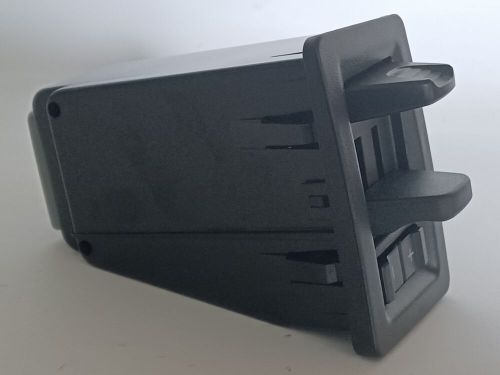 OEM JL3Z2C006AA In-Dash Trailer Brake Controller Module For FORD F150 Full range, US $44.99, image 6