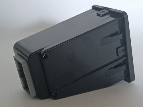OEM JL3Z2C006AA In-Dash Trailer Brake Controller Module For FORD F150 Full range, US $44.99, image 7