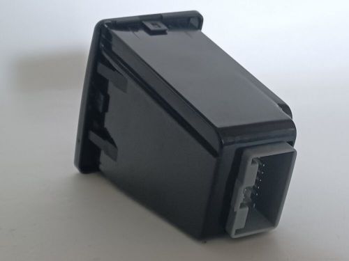 OEM JL3Z2C006AA In-Dash Trailer Brake Controller Module For FORD F150 Full range, US $44.99, image 9