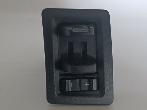 OEM JL3Z2C006AA In-Dash Trailer Brake Controller Module For FORD F150 Full range, US $44.99, image 10