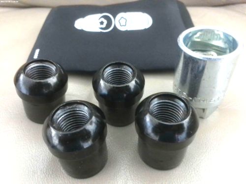 HONDA GENUINE PARTS WHEEL LOCK, US $24.96, image 6