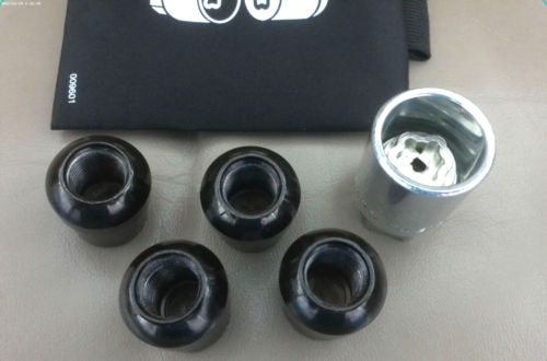 HONDA GENUINE PARTS WHEEL LOCK, US $24.96, image 8