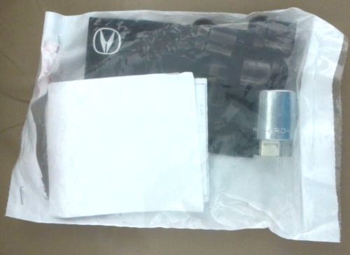 HONDA GENUINE PARTS WHEEL LOCK, US $24.96, image 9