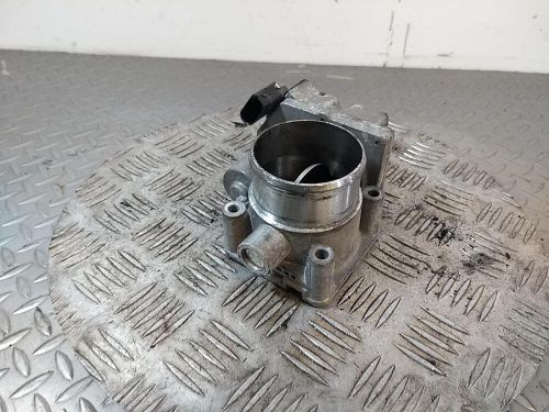 GREAT WALL MOTORS STEED 2011-2018 1996cc Diesel THROTTLE BODY 0002398630, US $, image 3