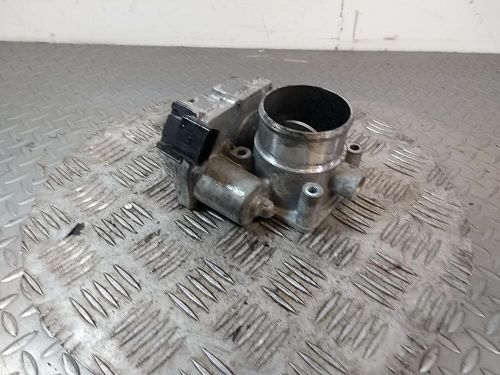 GREAT WALL MOTORS STEED 2011-2018 1996cc Diesel THROTTLE BODY 0002398630, US $, image 4