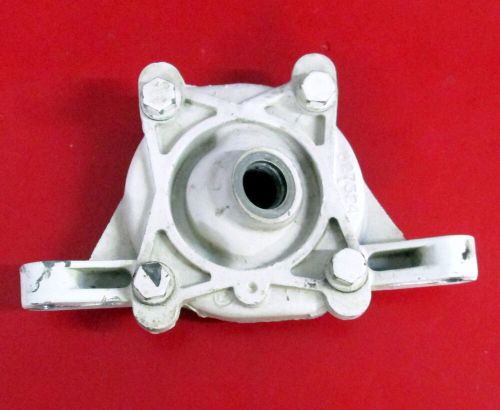 1985 Evinrude OMC 2 hp outboard 327324 Cylinder Head Johnson 2 stroke, US $65.00, image 2