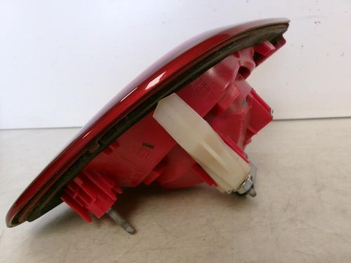 2009 2010 2011 2012 Chevrolet Malibu Driver Lh Inner Lid Tail Light OEM, US $20.00, image 2