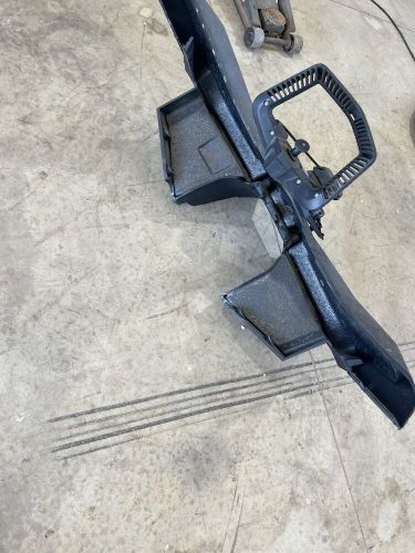 Seadoo spark Hull Extension, US $200.00, image 2