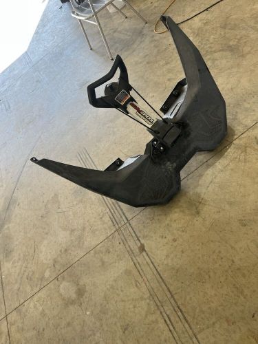 Seadoo spark Hull Extension, US $200.00, image 3