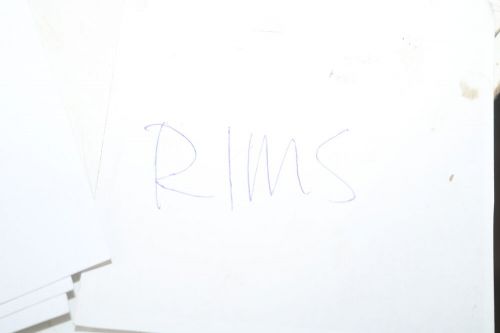 Polaris Arctic Cat Snowmobile Fox Float Air Shock Pump, US $24.95, image 2