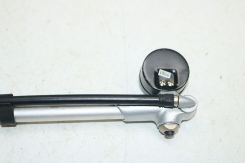 Polaris Arctic Cat Snowmobile Fox Float Air Shock Pump, US $24.95, image 7