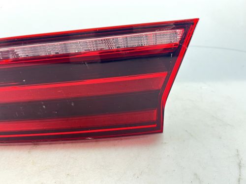 OEM| 2020 - 2023 Volkswagen Atlas CROSS SPORT LED Inner Tail Light (Left/Driver), US $89.99, image 3