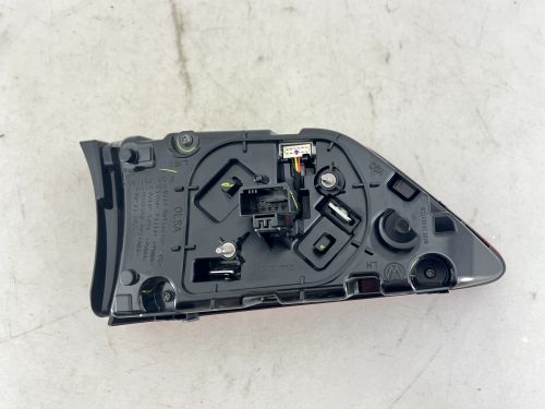 OEM| 2020 - 2023 Volkswagen Atlas CROSS SPORT LED Inner Tail Light (Left/Driver), US $89.99, image 6