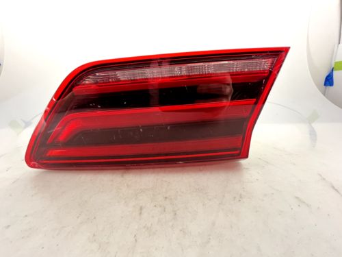 OEM| 2020 - 2023 Volkswagen Atlas CROSS SPORT LED Inner Tail Light (Left/Driver), US $89.99, image 9