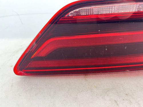 OEM| 2020 - 2023 Volkswagen Atlas CROSS SPORT LED Inner Tail Light (Left/Driver), US $89.99, image 10