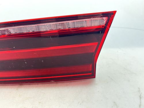OEM| 2020 - 2023 Volkswagen Atlas CROSS SPORT LED Inner Tail Light (Left/Driver), US $89.99, image 11