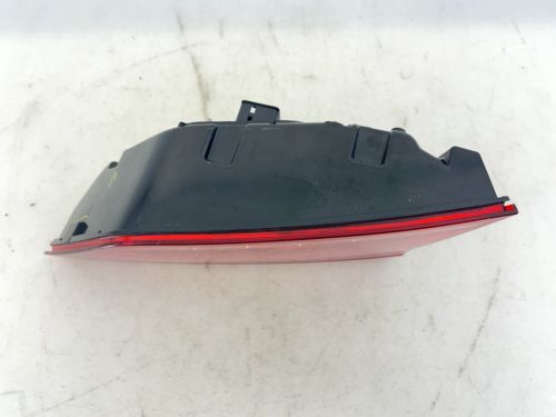 OEM| 2020 - 2023 Volkswagen Atlas CROSS SPORT LED Inner Tail Light (Left/Driver), US $89.99, image 12