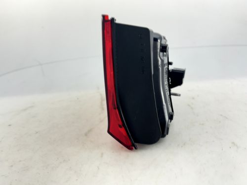 OEM| 2020 - 2023 Volkswagen Atlas CROSS SPORT LED Inner Tail Light (Left/Driver), US $89.99, image 13