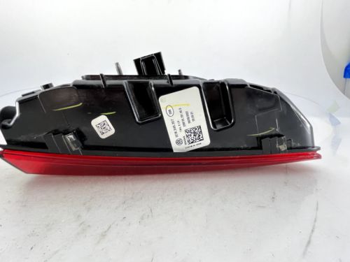 OEM| 2020 - 2023 Volkswagen Atlas CROSS SPORT LED Inner Tail Light (Left/Driver), US $89.99, image 15
