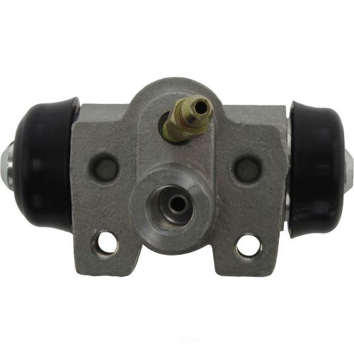 Rr Rt Wheel Brake Cyl Centric Parts 135.40102, US $24.50, image 3